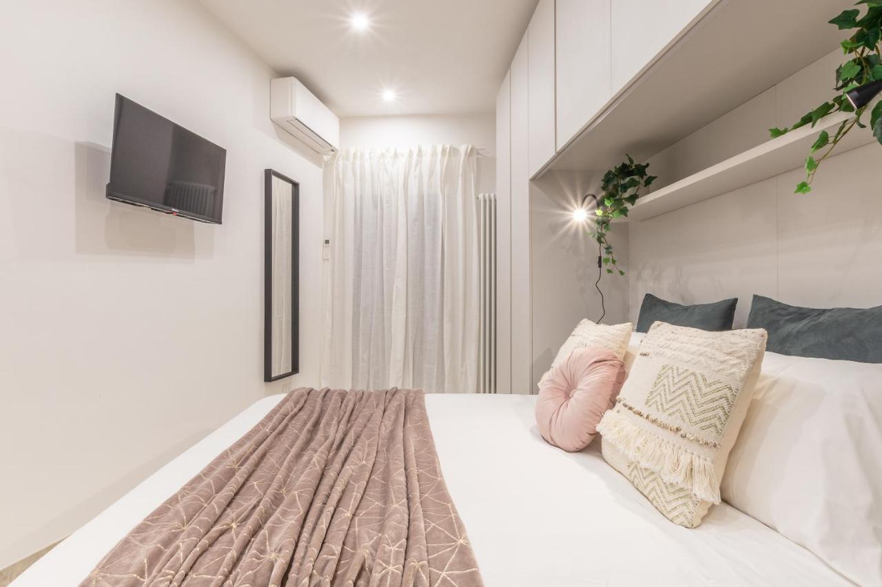 Lady Glam Siena Central Екстер'єр фото